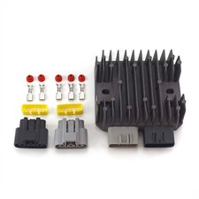 Regolatore di tensione SH847AA