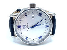 Orologio nuovo coifman - orologio, s.coifman