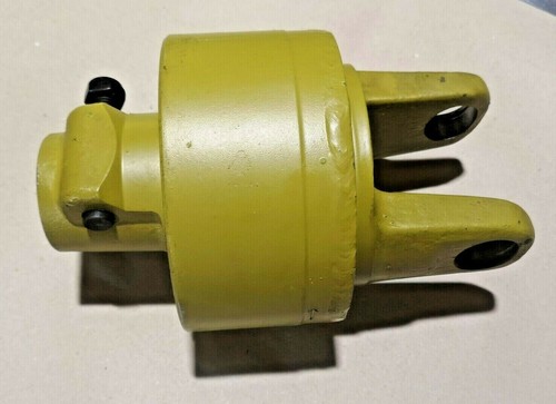 Frizione 21 denti 2600nm - frizione, 1