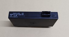 Centralina modulo base BMW E36
