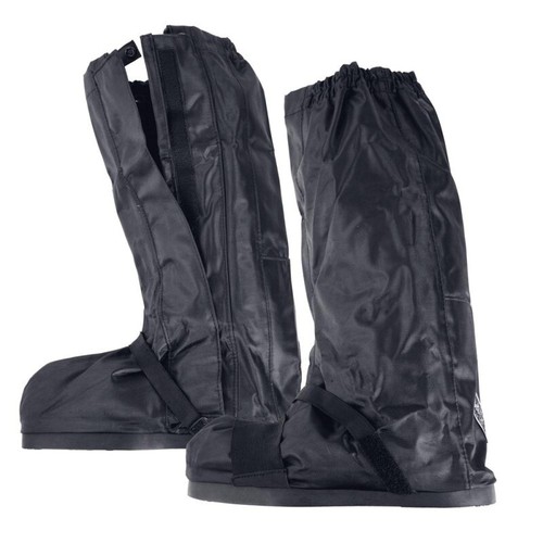 Copriscarpe antipioggia con