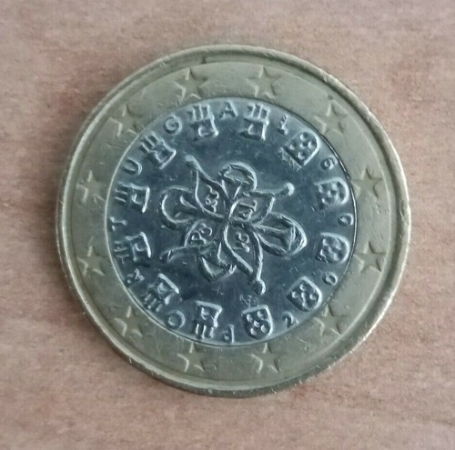 Euro portogallo 2010 - euro,