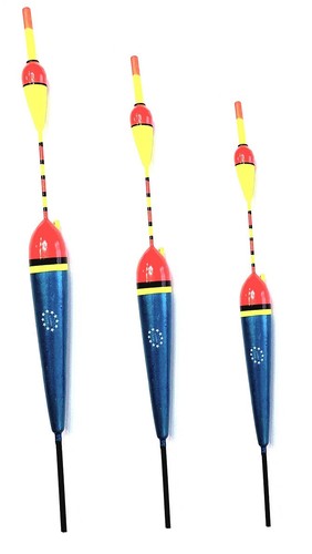 Kit galleggianti scorrevoli - kit,