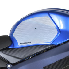 ADESIVO PROTEZIONE LATERALE