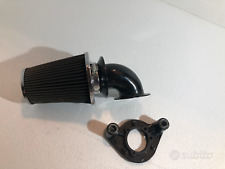 FILTRO ARIA HARLEY Screamin' Eagle Heavy Breather Performance Air Clener 330 €