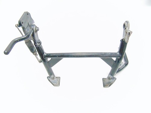 Cavalletto centrale bmw 650 - cavalletto,