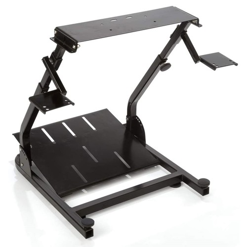 Dxracer racing simulator - dxracer, racing-simulator