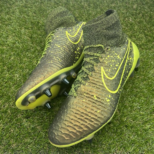 Nike magista obra - magista, sg-pro