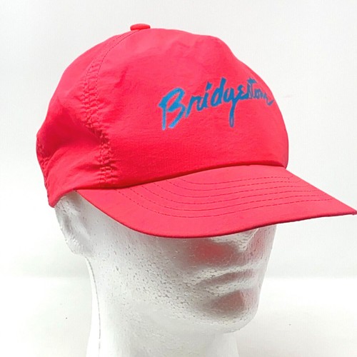 Cappello snapback vintage anni