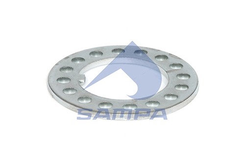 Lamiera sicurezza sampa - lamiera,