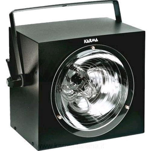Maxi strobo 351v - maxi,