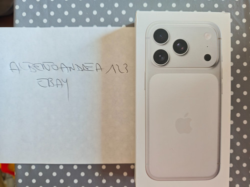 Apple iphone pro 512gb - pro,