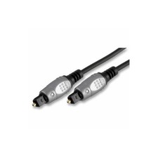 SPDIF TOSLink 1.5m Digital