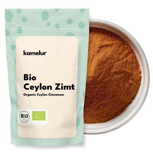 500g ceylon - 500g,