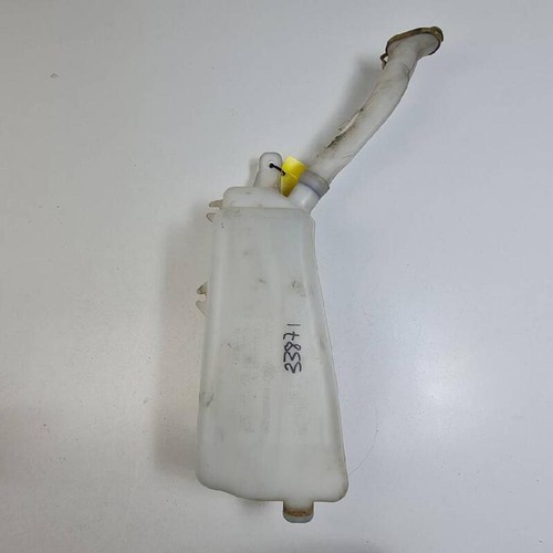 7701058023 vaschetta acqua