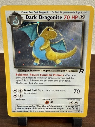 2000 pokémon team rocket - 2000,