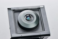 Sinaron Digitale Sinar Sinaron