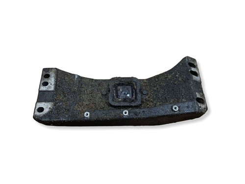 Volvo 960 1996 supporto - 960,
