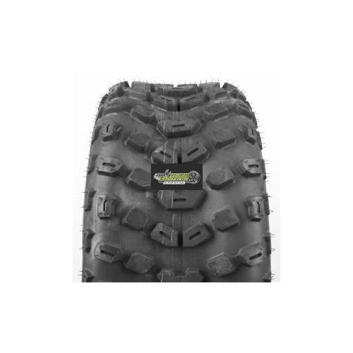 Kenda k533 klaw 11r10 - k533,
