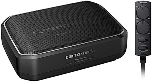 Pioneer altoparlante - pioneer,