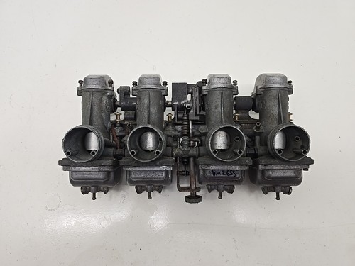 Carburatori kawasaki kz1000 - carburatori,