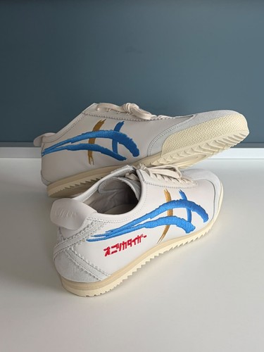 Onitsuka tiger nippon made - tiger,
