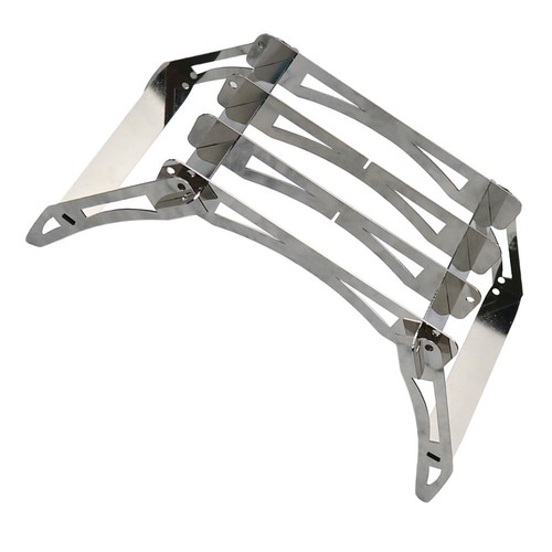 1pc assemblaggio stufa - ,