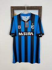 Maglia calcio Inter Milan Home