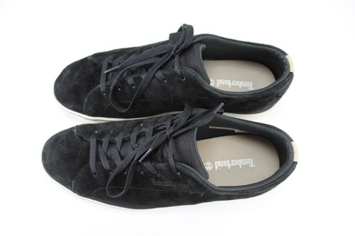Timberland 5 scarpe - timberland, n.
