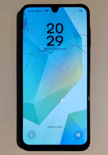 Samsung galaxy a16 128gb - samsung,
