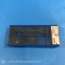 Valenite VOV-046350 02519