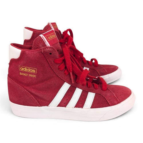Adidas basket profi originals - basket,