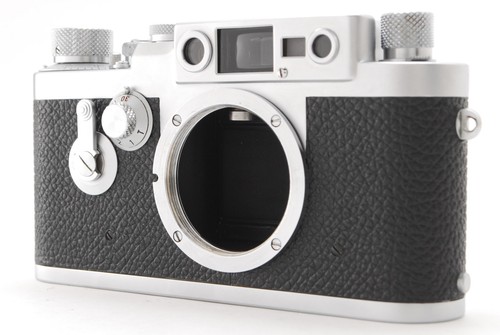 Vintage ottime condizioni - [vintage,
