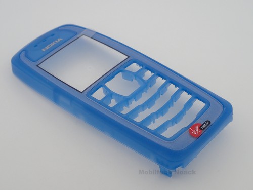 Cover originale nokia - originale, |