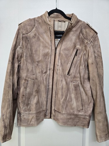 Giubbotto bomber uomo missani - bomber,