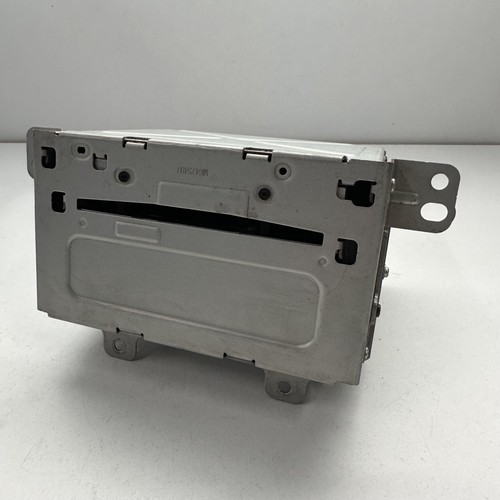 Centralina autoradio per opel - per,