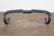 Manubrio stradale compatto 42