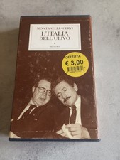 Storia d'Italia. L' Italia