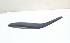 BMW X1 E84 2011 Right  front