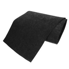 Tappetino assorbente morbido - ,