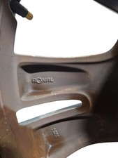 Cerchione citroen ds3 phase - citroen,