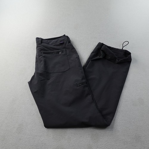 Pantaloni patagonia happy - happy, hike