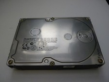 Raro Quantum Fireball EX 6.4