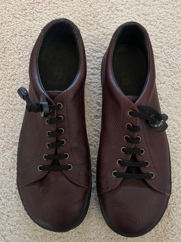 Sneakers basse birchbury - basse,