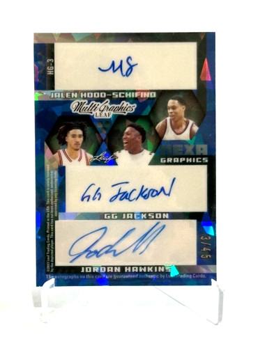 Multi auto jackson - multi, /45!