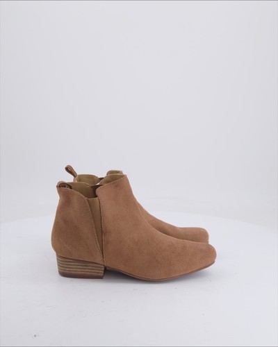 Stivaletto blue motion - stivaletto,