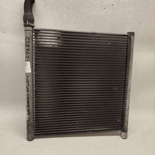A451 5010001/001 Radiatore