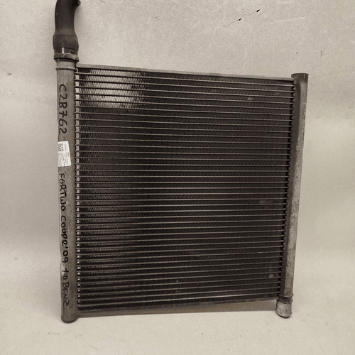 A451 5010001 001 radiatore - 5010001/001,