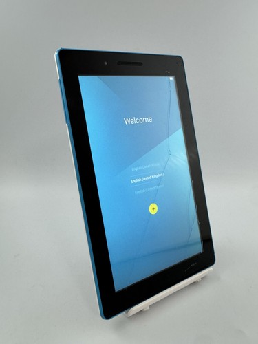 Lenovo tab essentials - lenovo,