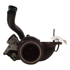 AUDI A1 S Line 30 Tfsi 2021